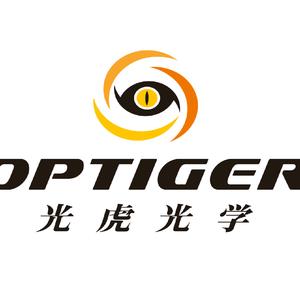 光虎新品發(fā)布預告！！！雙遠心鏡頭TTL11.5-60-160C
