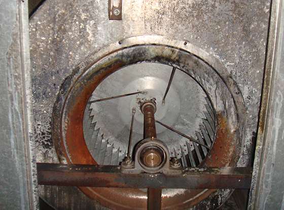 �͟��ܵ���Ҫ���ڵ��M����ϴ