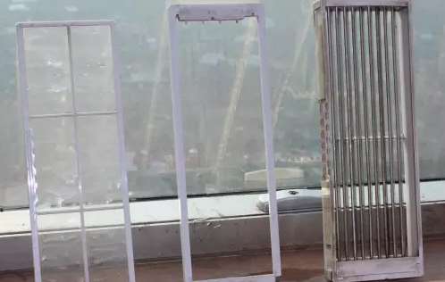 ������һ��Ҫ������ϴ