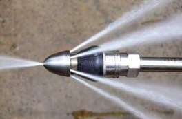 �Cе�O����ϴ�͟��ܵ��ă�(y��u)������Щ